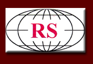 Refcon Services